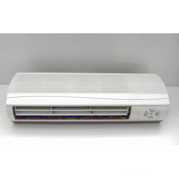 PTC Wall Heater (WH-03)